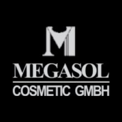 Megasol logo