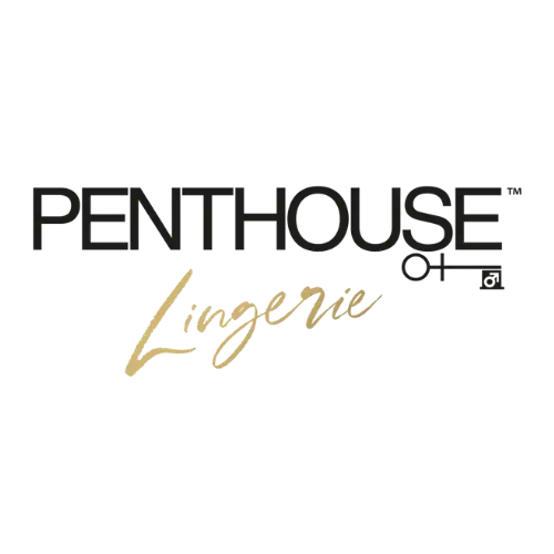 Penthouse logo