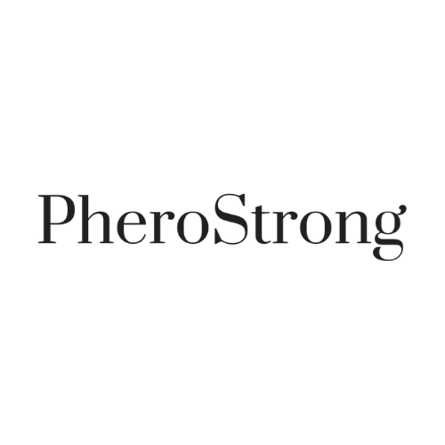 PheroStrong logo