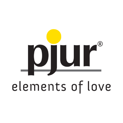 Pjur logo
