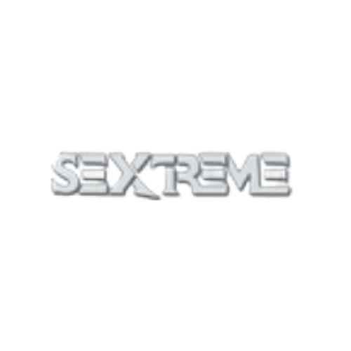 Sextreme logo