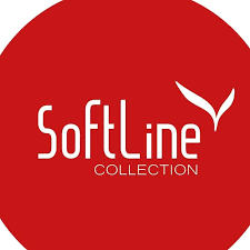 Softline logo