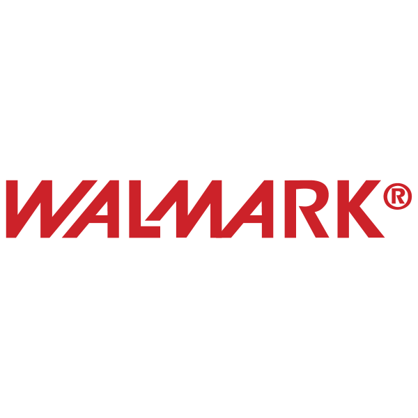 Walmark logo