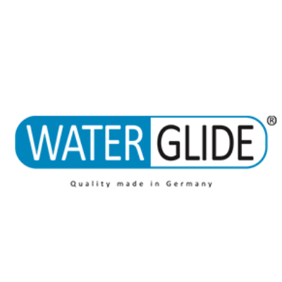 Waterglide logo