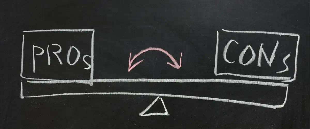 vízbázisú síkosítók előnyei és hátrányai